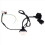 Kabel 4A 8A Smart Key Programm 16-polig OBD für OBDSTAR K518 Tool Plus 1