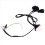 Kabel 4A 8A Smart Key Programm 16-polig OBD für OBDSTAR K518 Tool Plus 3