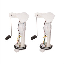 Stück Einbaupumpen-Baugruppe 16700-K35-V01 16700K35V01 für PCX 150 PCX15