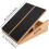 Slant Board Calf Stretcher Inner Panel 2