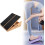 Slant Board Calf Stretcher Inner Panel 4