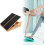 Slant Board Calf Stretcher Inner Panel 5