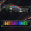 Programmable Led Sign Scrolling Message Shop Signs Flexible Digital Di 4