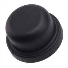 Car Front Wiper Washer Arm Nut Cover Cap 15788727 for Buick Chevrolet