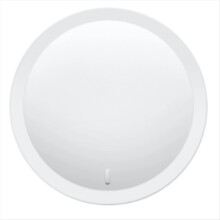 Tuya ZigBee Smart Knob Switch Wireless Scene Button Controller Battery