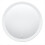 Tuya ZigBee Smart Knob Switch Wireless Scene Button Controller Battery 1