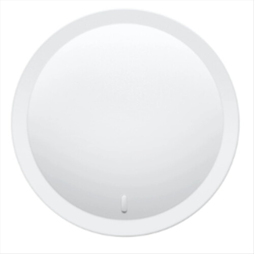 Tuya ZigBee Smart Knob Switch Wireless Scene Button Controller Battery