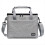 Waterproof DSLR Camera Bag,Lens Storage Shoulder Bag for ,, - Micro-S 5