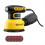 5-Inch Random Orbital Sander 12000RPM 6 Variable Speed Machine with 5P 2