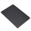 Trail Camera Solar Panel Built-in 5000mAh for Hunting Camera/Deer Feed 2