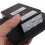 Trail Camera Solar Panel Built-in 5000mAh for Hunting Camera/Deer Feed 4