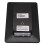 Trail Camera Solar Panel Built-in 5000mAh for Hunting Camera/Deer Feed 3