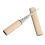 Pub Ice Axe Tool for Ice Breaking Stainless Steel Khaki 1