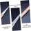 Pub Ice Axe Tool for Ice Breaking Stainless Steel Khaki 3