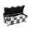 Storage Ottoman 1
