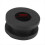 20Pcs Rubber Grommets for Fairings 6
