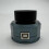 Astronomical Telescope Electronic Eyepiece, 1.25-Inch 2 Million Pixel 6