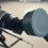 Astronomical Telescope Electronic Eyepiece, 1.25-Inch 2 Million Pixel 5