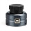 Astronomical Telescope Electronic Eyepiece, 1.25-Inch 2 Million Pixel 2