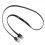 Für FW11.0 Systemmodifikationskit Vollautomatisches Netzteil Typ C 2