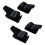 Golf Gear Evolution: Golf Putter Clip, Efficient Organization, Your Ultimate Golfing Accessory For The Modern Golfer 1