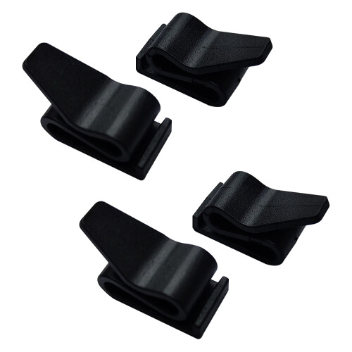 Golf Gear Evolution: Golf Putter Clip, Efficient Organization, Your Ultimate Golfing Accessory For The Modern Golfer