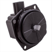 Intake Manifold Runner Control Valve for 300 Charger 2.7L 3.5L 5 Pins