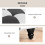 Storage Ottoman 4