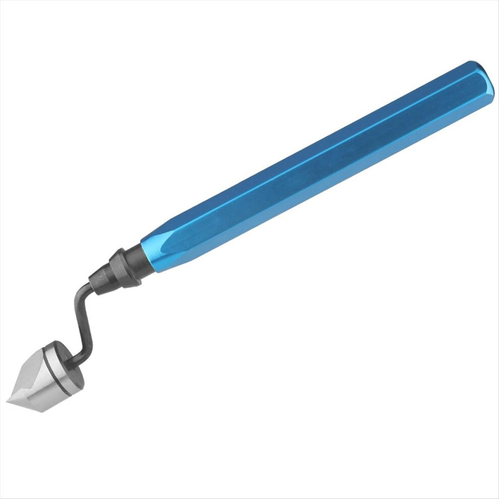 Deburring Countersink Tool,Countersink Hand Reamer,Chamfering,Deburrin 4852494395669
