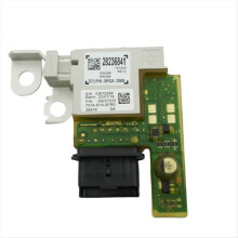 Kfz-Sicherungskasten Spannungsmodul Batteriesensor 28257533 28236841 6500GR fo