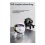 Intelligenter Roboter-Bluetooth-Lautsprecher, tragbarer Stereo-Wecker mit KI-Interaktion 4