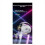 Intelligenter Roboter-Bluetooth-Lautsprecher, tragbarer Stereo-Wecker mit KI-Interaktion 3