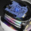 Intelligenter Roboter-Bluetooth-Lautsprecher, tragbarer Stereo-Wecker mit KI-Interaktion 5