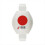 Wrist Watch Remote Control Transmitter Type Call Button Wireless SOS E 3