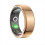 R06 Smart Ring, Gesundheitsmonitor, Herzfrequenz- und Schlafüberwachung IP68 wasserdicht 1