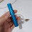 Tire Air Stem Puller Repair Tools Tyre Changing Extractor Bike Mounti 4