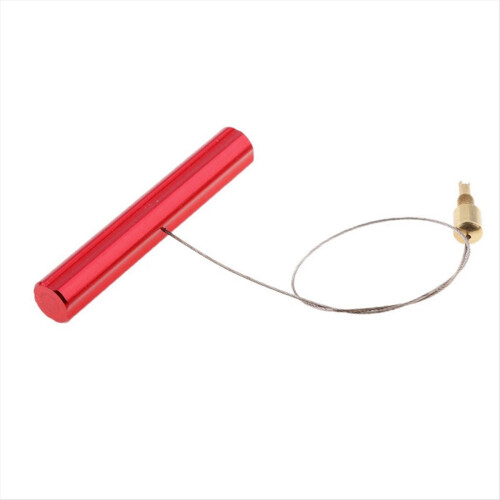 Tire Air Stem Puller Repair Tools Tyre Changing Extractor Bike Mounti 1