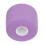 Badminton-Griffpolsterfolie, 60 mm Breite, 20 m 9