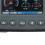 For GM70C Automatic Controller Gas Engine Instruments Monitoring Devic 6