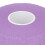 Badminton-Griffpolsterfolie, 60 mm Breite, 20 m 15