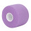 Badminton-Griffpolsterfolie, 60 mm Breite, 20 m 5