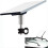 -79A Roof Stand for Mini Wall Bracket Satellite Antenna Adjustable Mou 3