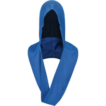Serviette à capuche légère et rafraîchissante UPF50, parfaite-9