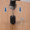 Universal Transfer Center Aligner Punch Hardened Pin Machine Tool Range 6