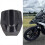 Zubehör Windschutzscheibe Windabweiser für R1300GS 4