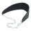 Weight Lifting Dip Belt with Adjustable Steel Chain for Chain Pull Ups, Support for Powerlifting, Strength Training, Home Gym, Training 1