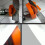 Drill Bit Sharpener Multipurpose Electric Drill Sharpener, Quick Sharpening for All Types 3