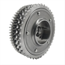 2720505247 Car Camshaft Sprocket Adjuster for 272 2720504347 272050454