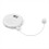 Automatic Mobile Phone Clicker Physical Simulation Finger Adjustable S 2