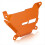 MotorcycleAccessories Clutch Side Engine Case Guards Cover Ignition fo 6